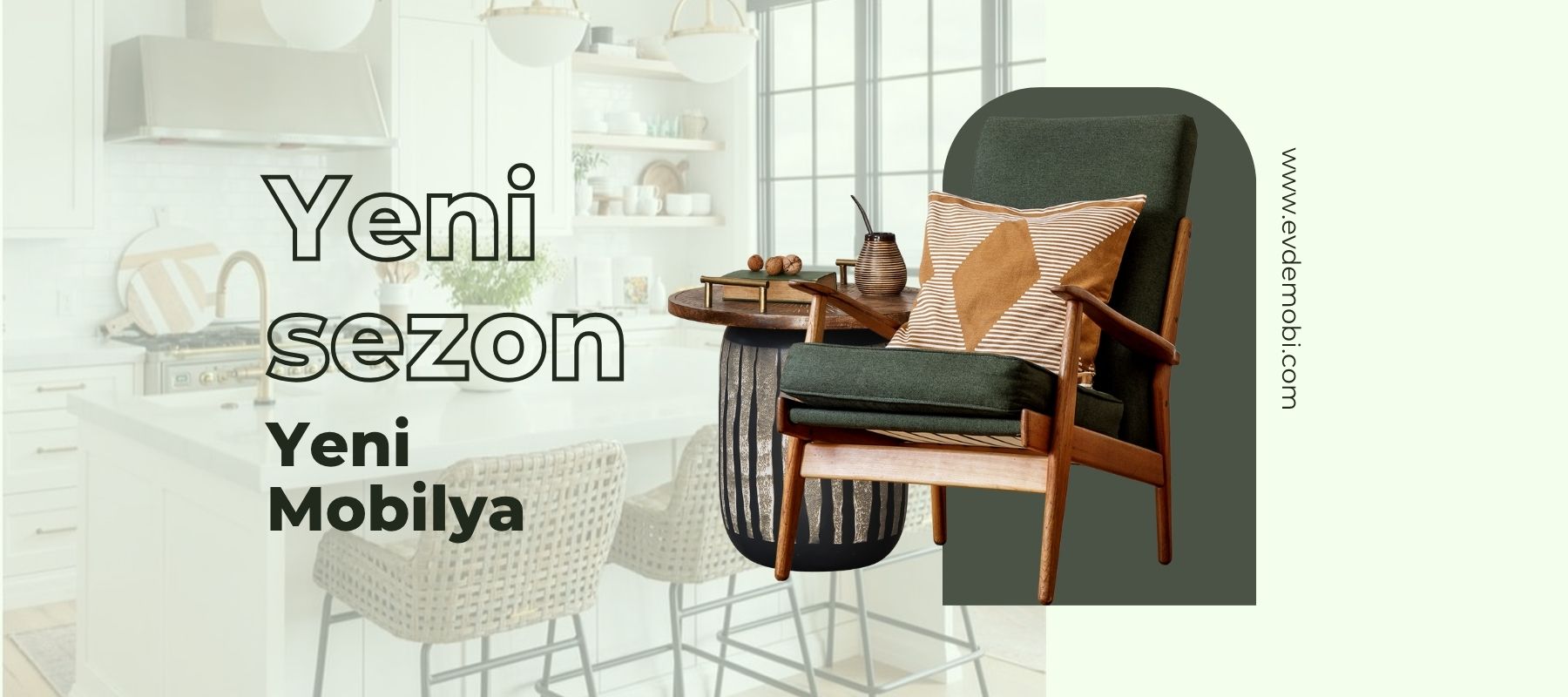 Sizin için seçtiklerimiz