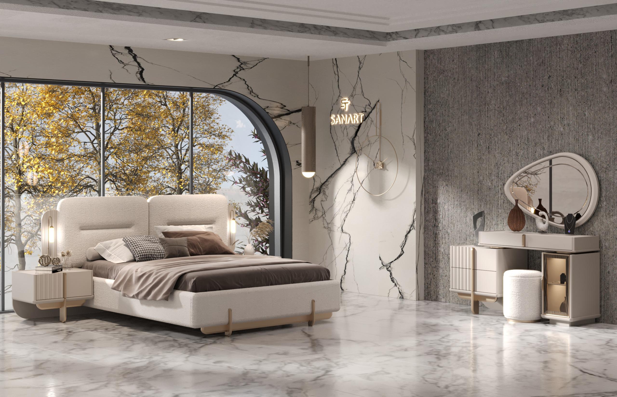 Yeni Sezon Ürünler