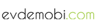 evdemobi.com