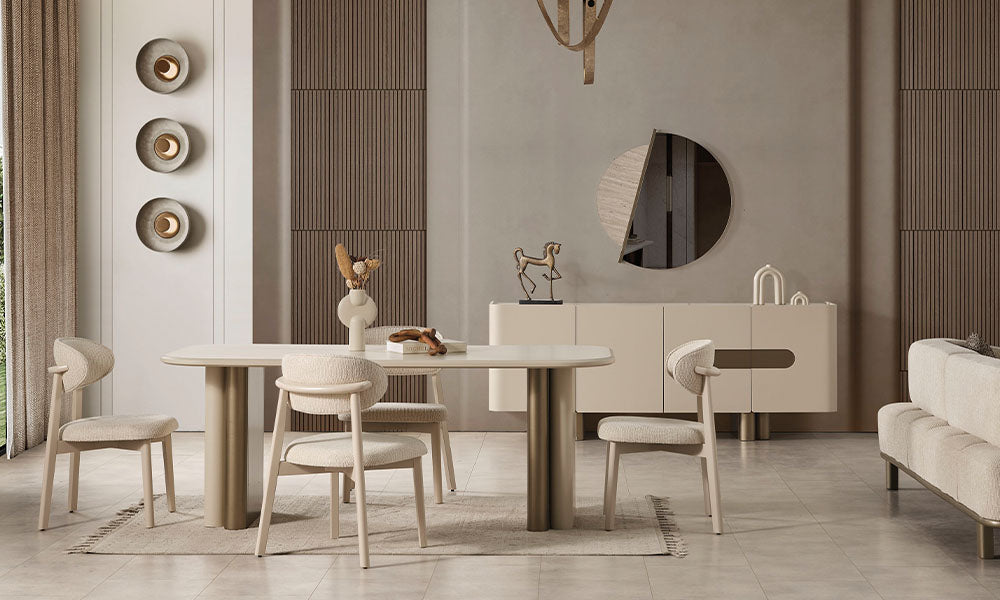 Miray Düğün Paketi