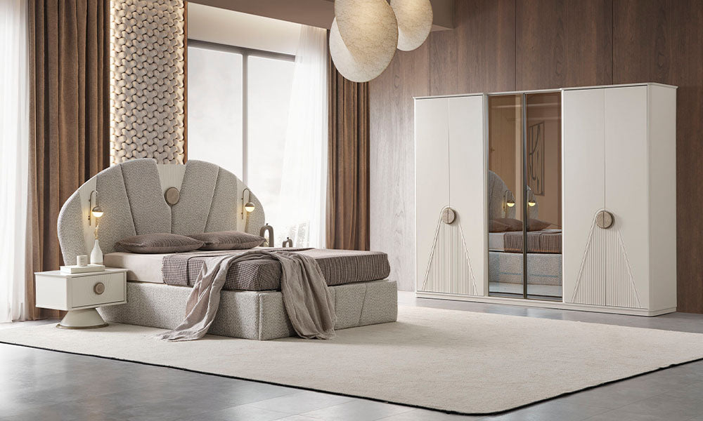 Almila Düğün Paketi