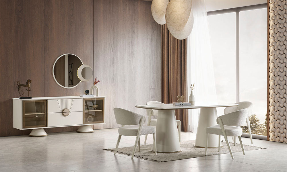 Almila Düğün Paketi