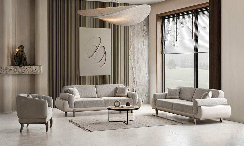 Almila Düğün Paketi