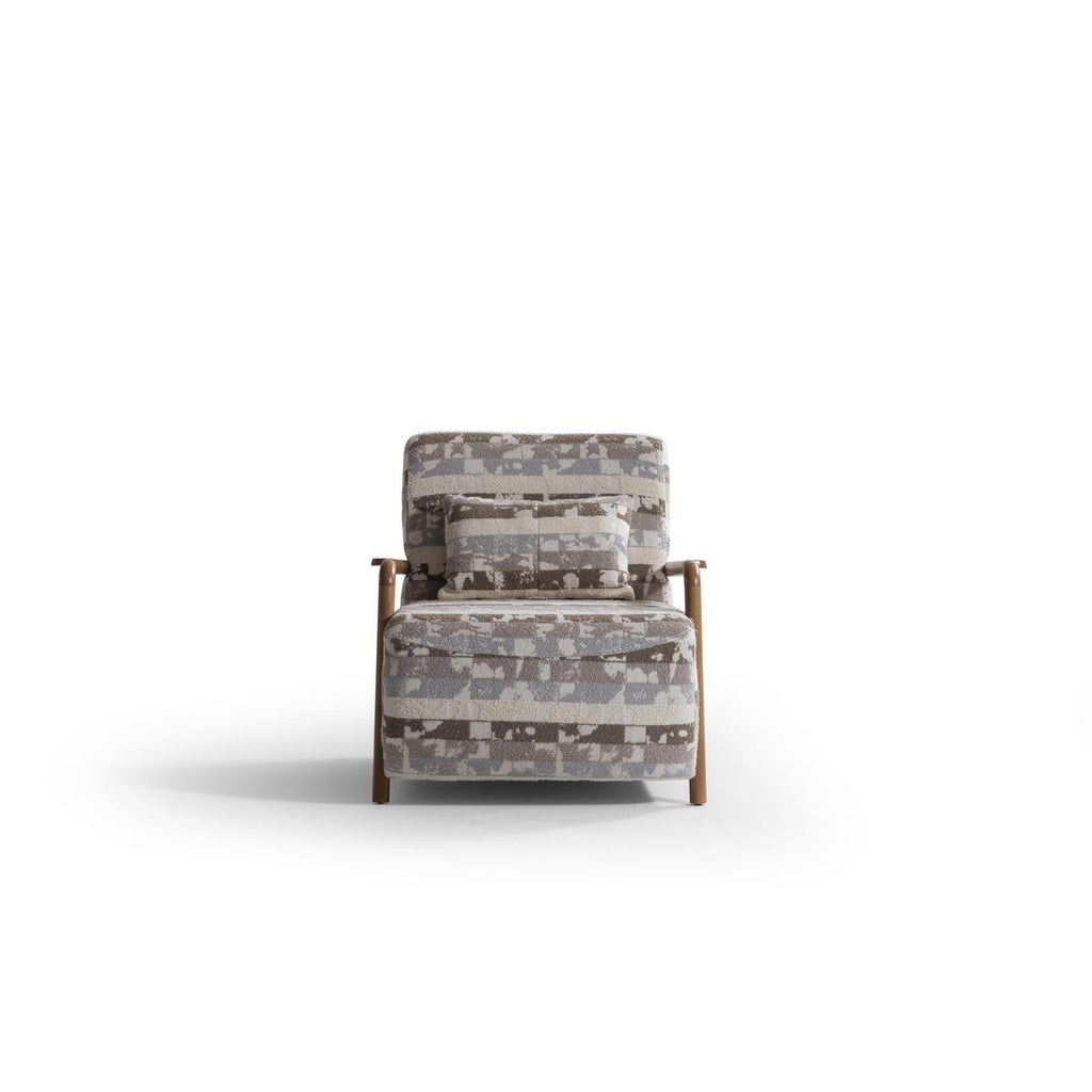 Alvera Koltuk Takımı