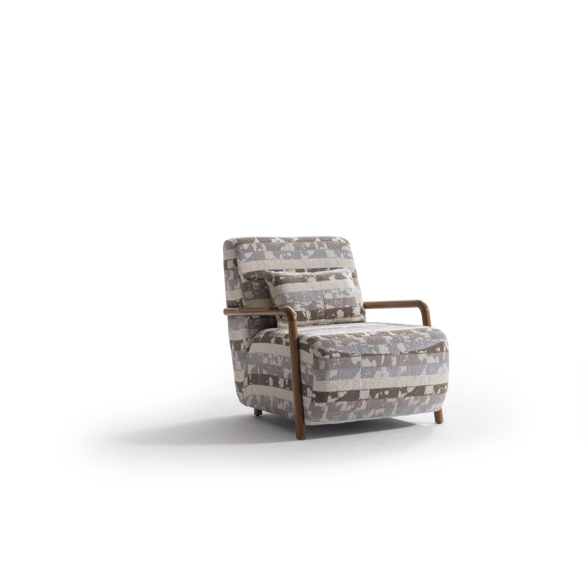 Alvera Koltuk Takımı