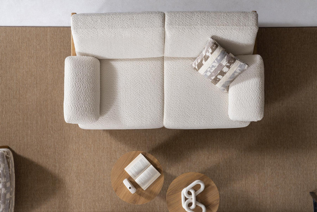 Alvera Koltuk Takımı