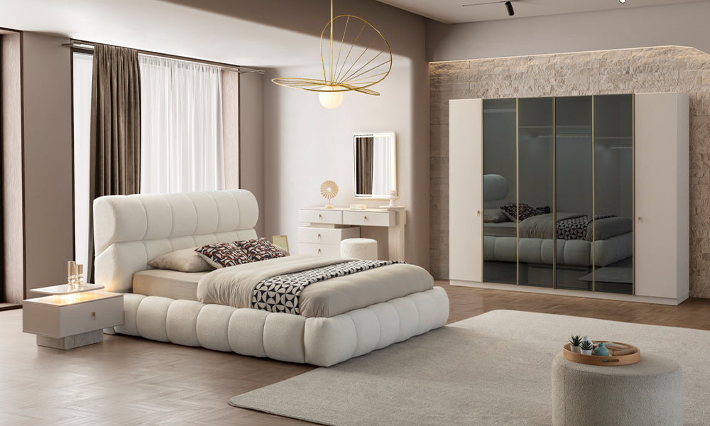 Angel Düğün Paketi