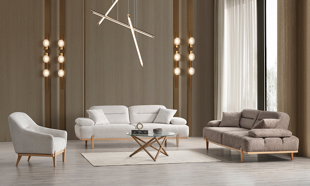 Angel Düğün Paketi