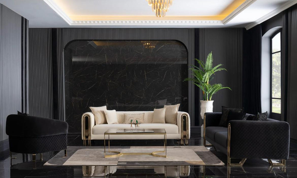 Asila Düğün Paketi