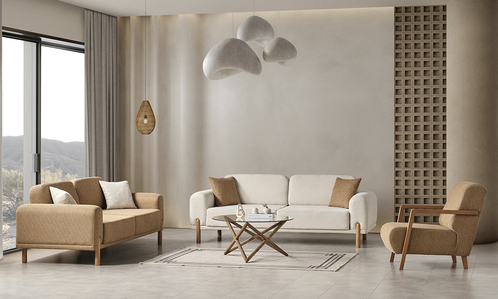 Zenna Düğün Paketi