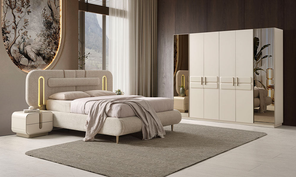 Beyza Düğün Paketi