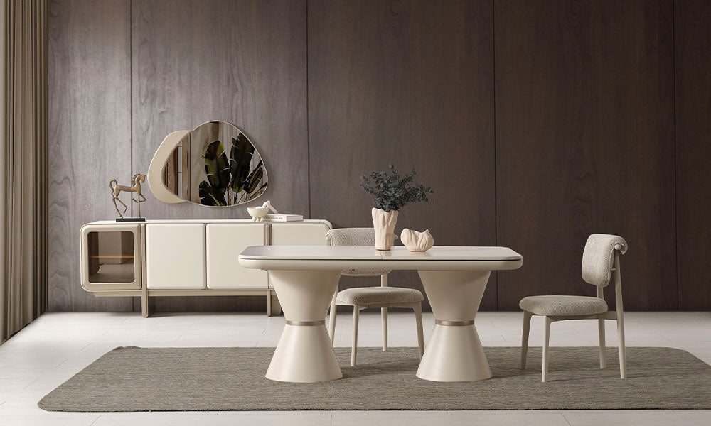 Beyza Düğün Paketi