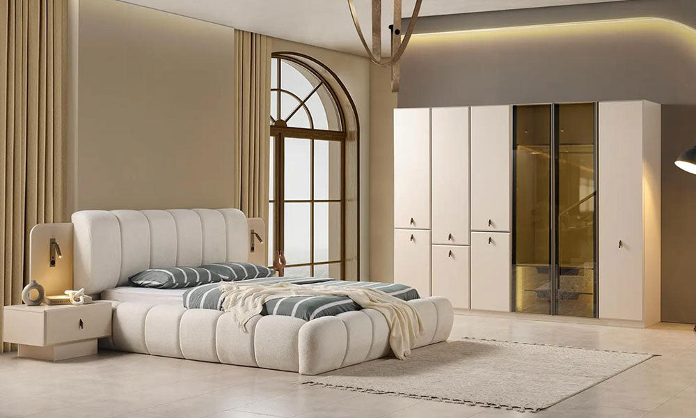 Dallas Düğün Paketi