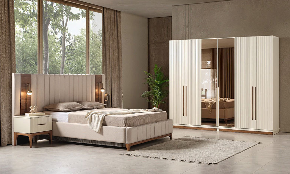 Golf Düğün Paketi