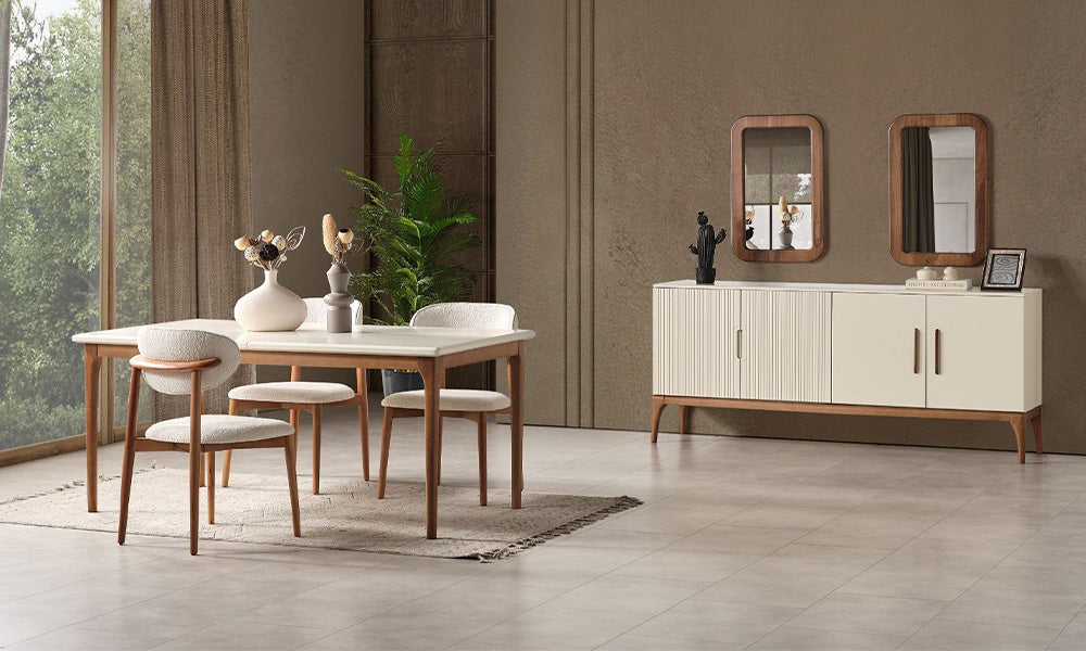 Golf Düğün Paketi