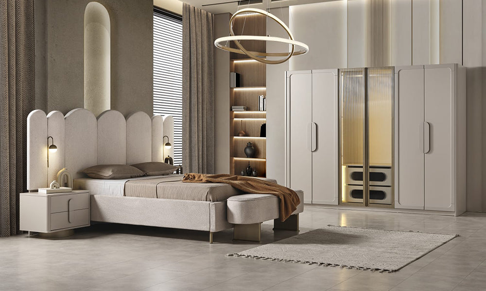 Hazal Düğün Paketi