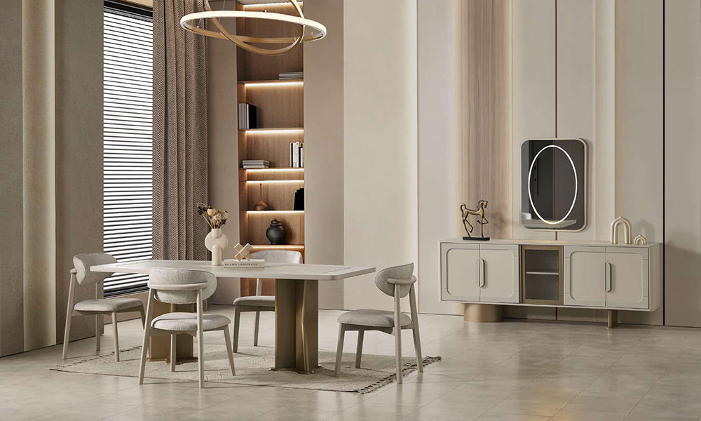 Hazal Düğün Paketi