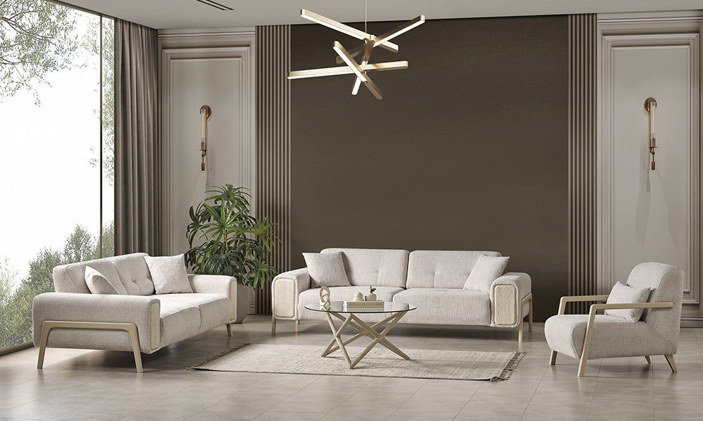 Hazal Düğün Paketi