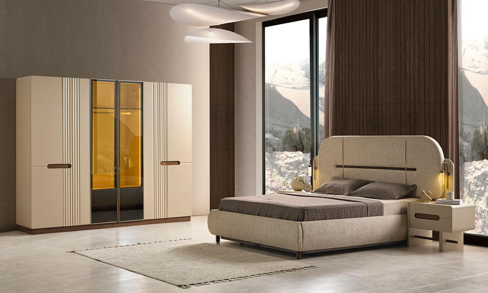 Leman Düğün Paketi