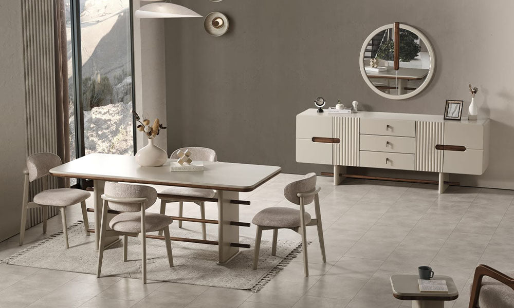 Leman Düğün Paketi