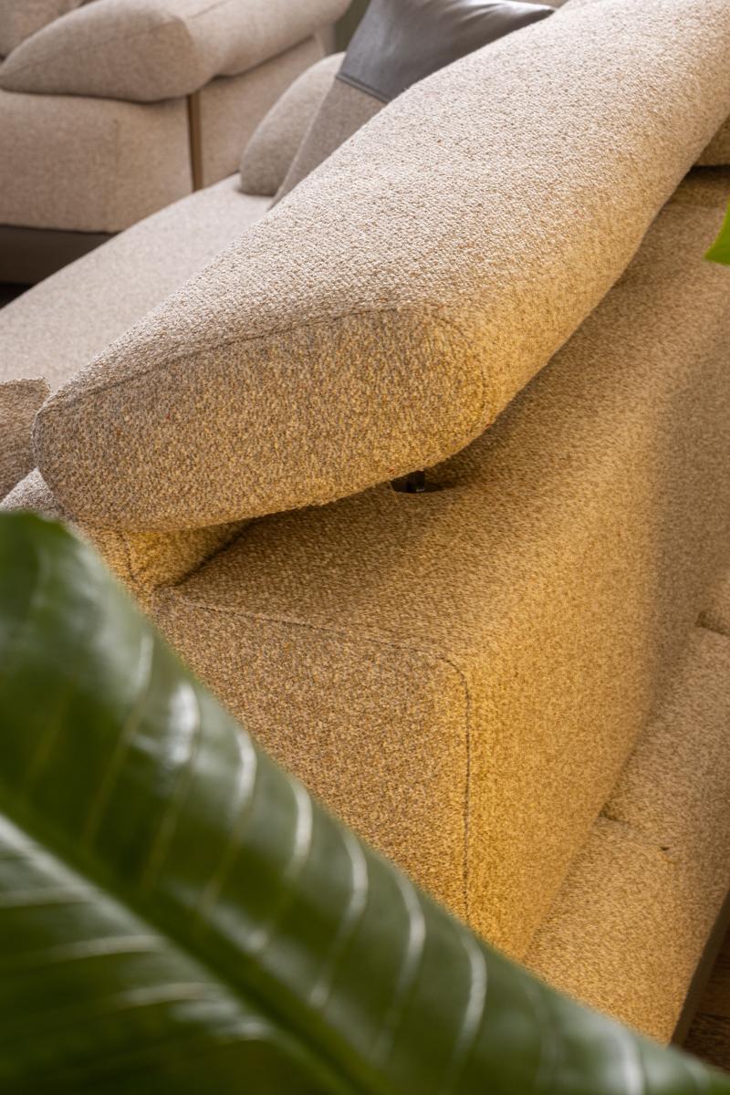 Lina Koltuk Takımı