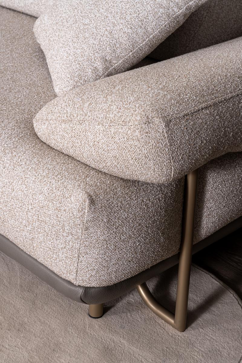 Lina Koltuk Takımı