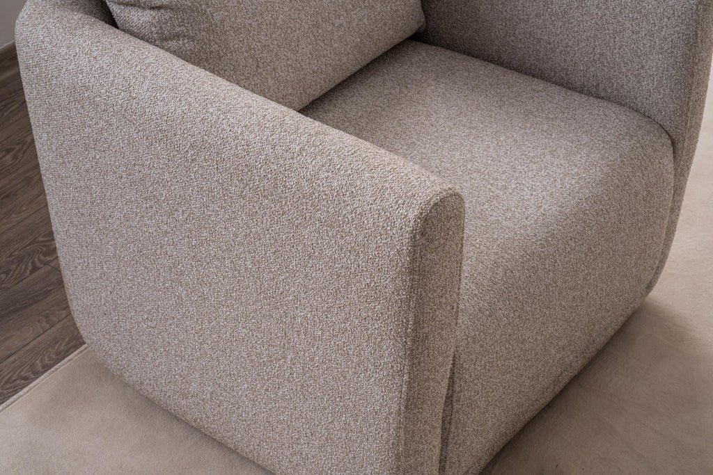 Lina Koltuk Takımı