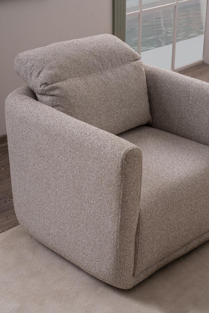 Lina Koltuk Takımı