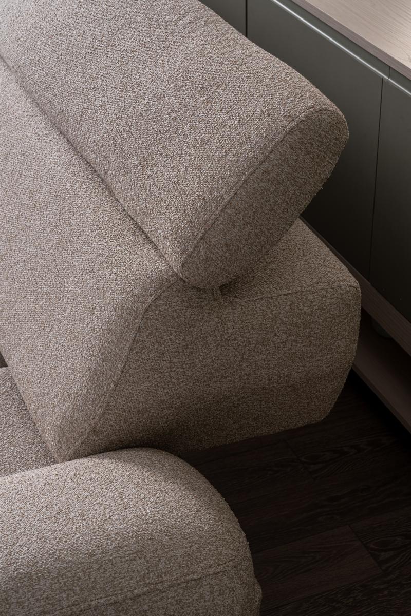 Lina Koltuk Takımı