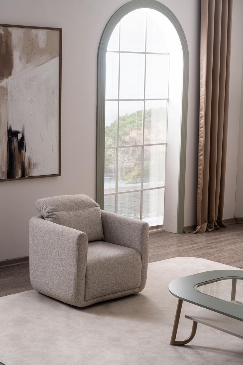 Lina Koltuk Takımı