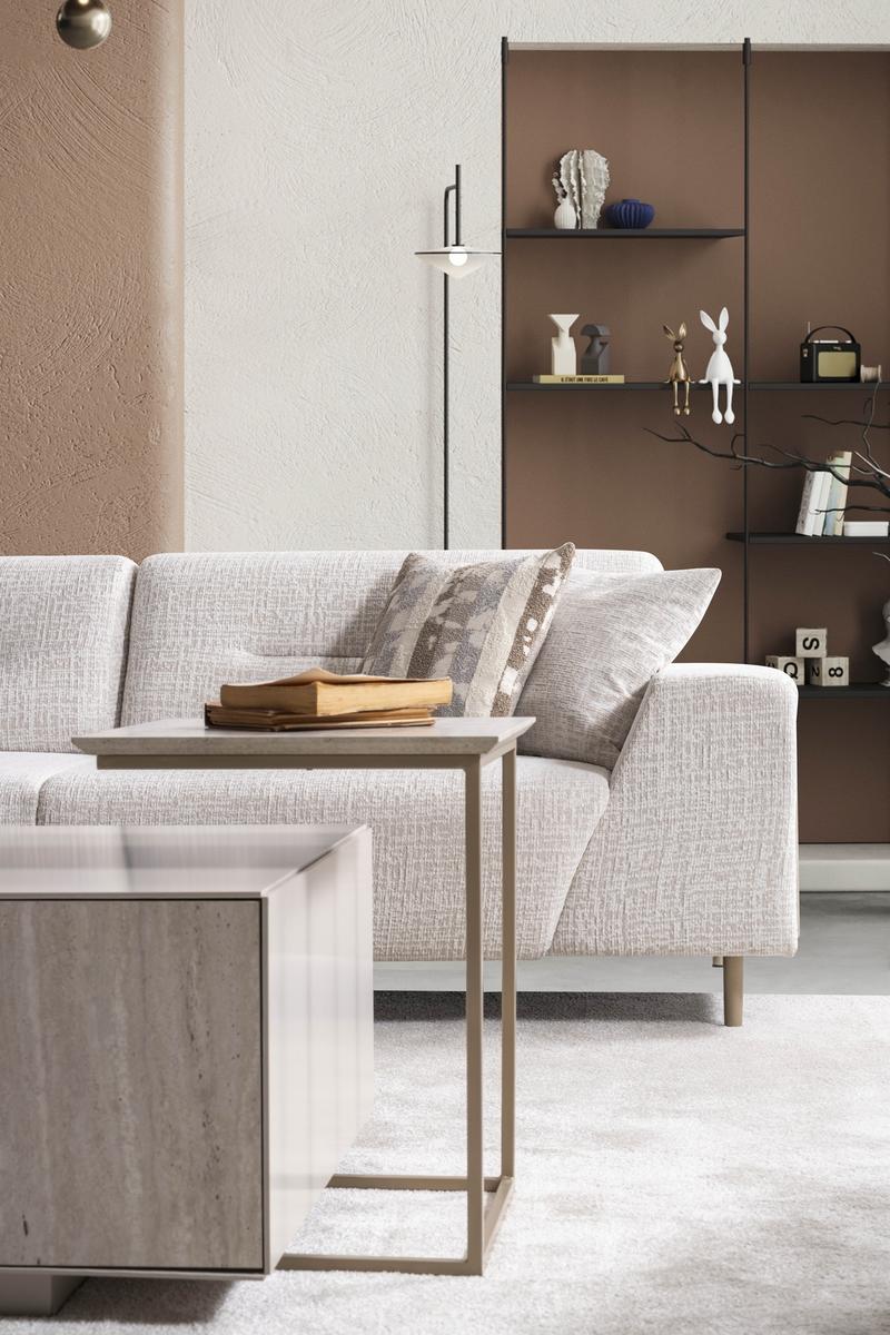 Liva Koltuk Takımı