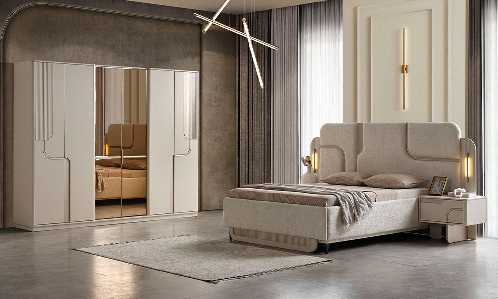 Maldiv Düğün Paketi