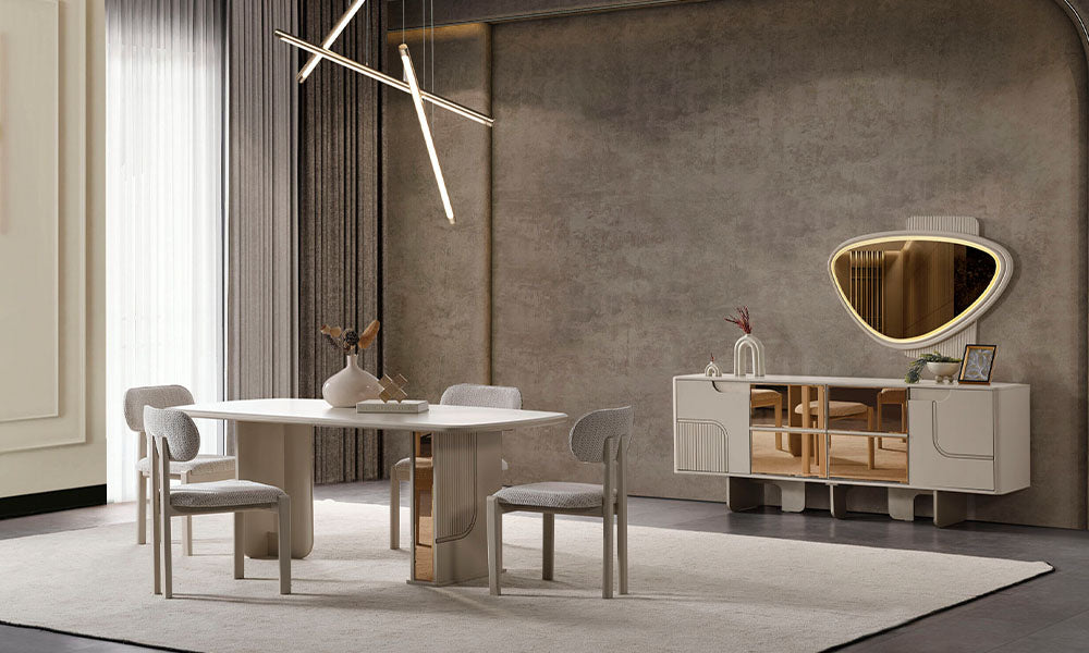 Maldiv Düğün Paketi