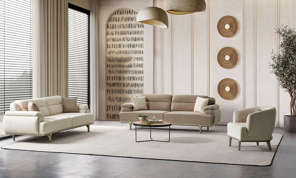 Maldiv Düğün Paketi