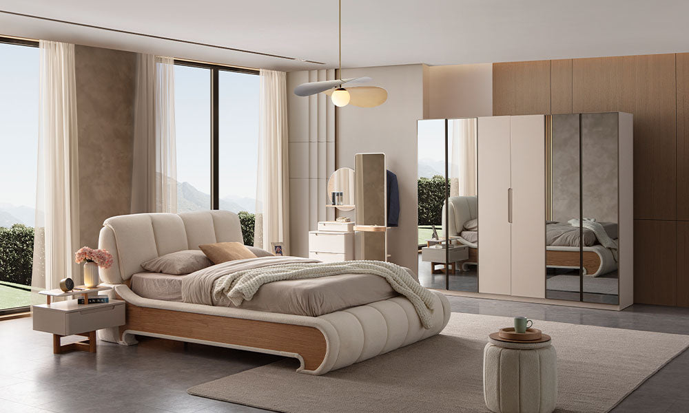 Fiesta Düğün Paketi