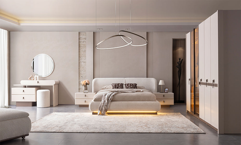 Montin Düğün Paketi