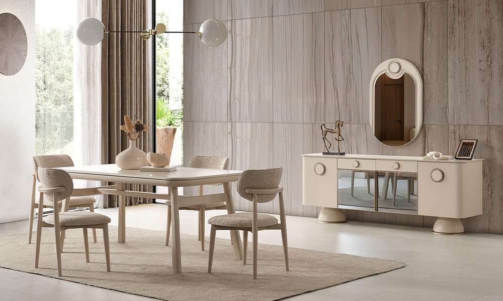 Neon Düğün Paketi