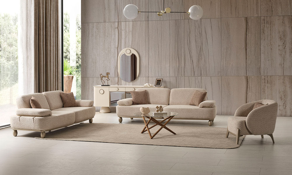 Neon Düğün Paketi