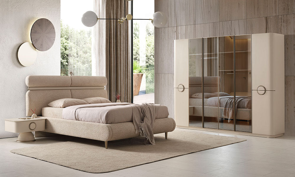 Neon Düğün Paketi