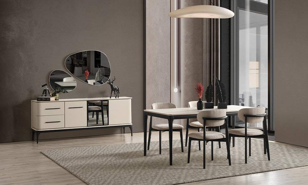 Nova Düğün Paketi