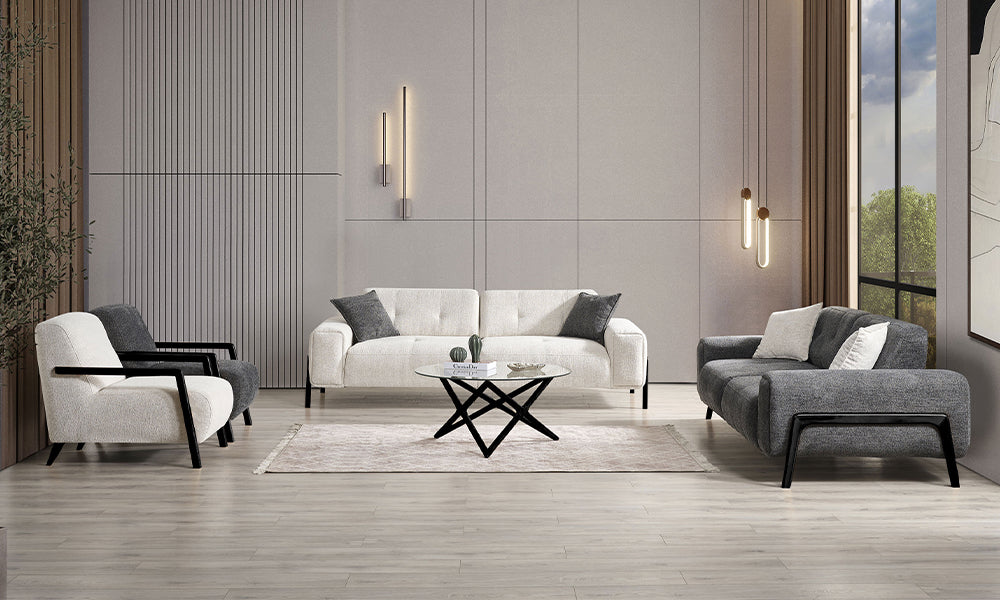 Nova Düğün Paketi