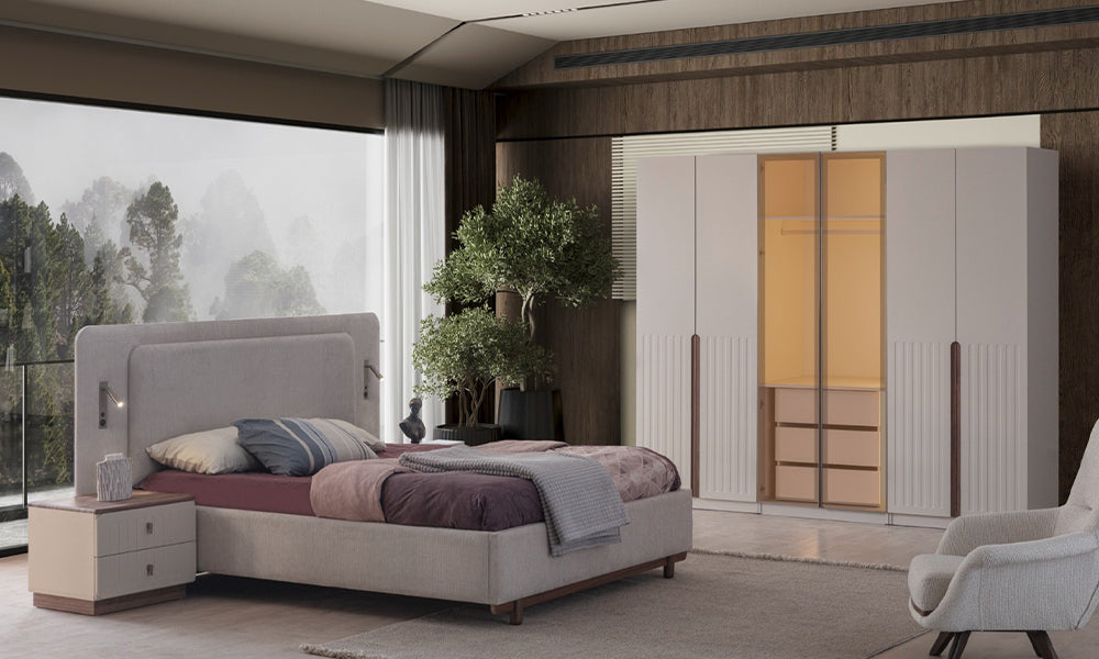 Opal Düğün Paketi