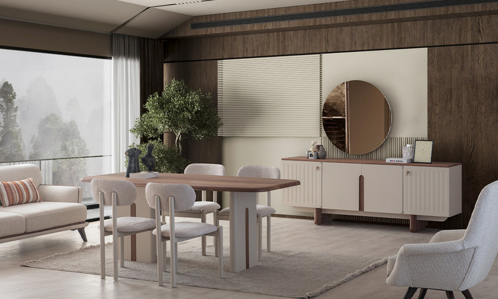 Opal Düğün Paketi