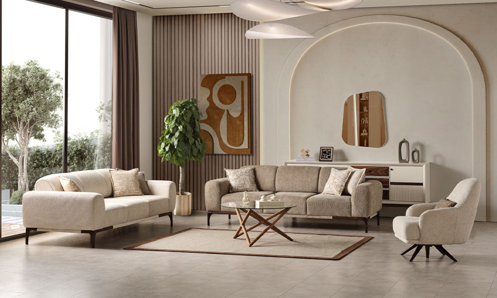 Opal Düğün Paketi