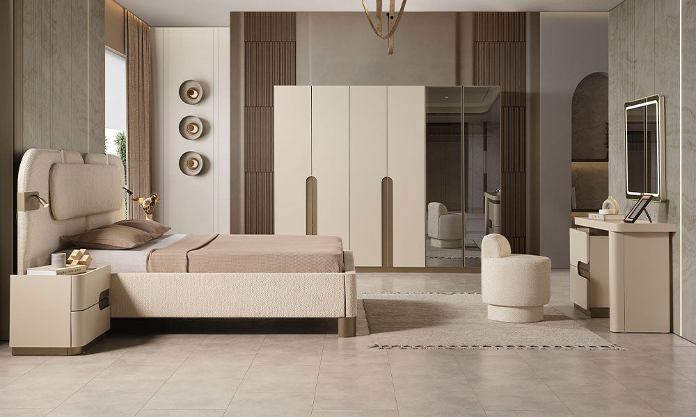 Petron Düğün Paketi