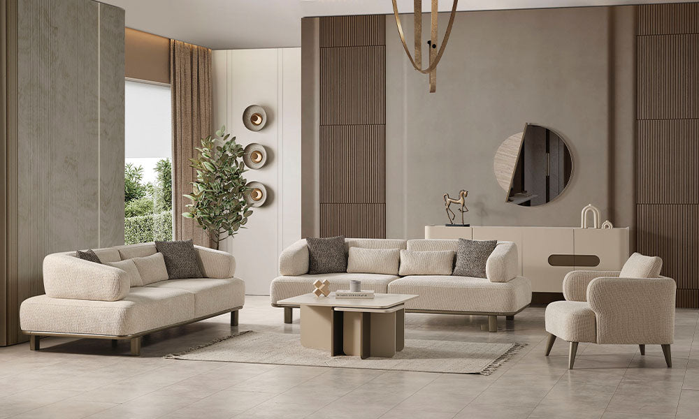 Petron Düğün Paketi