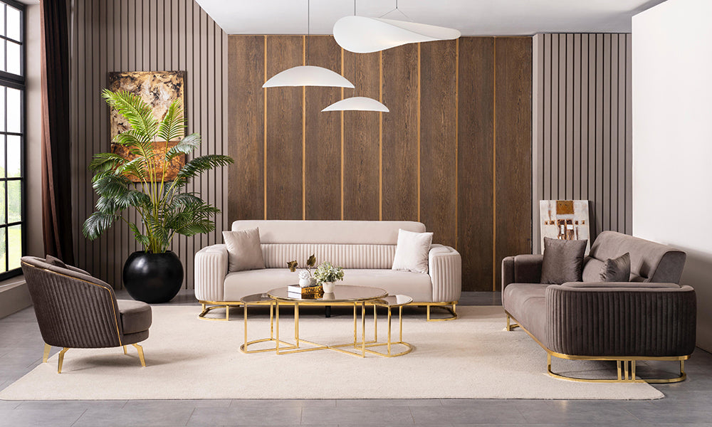 Sude Düğün Paketi