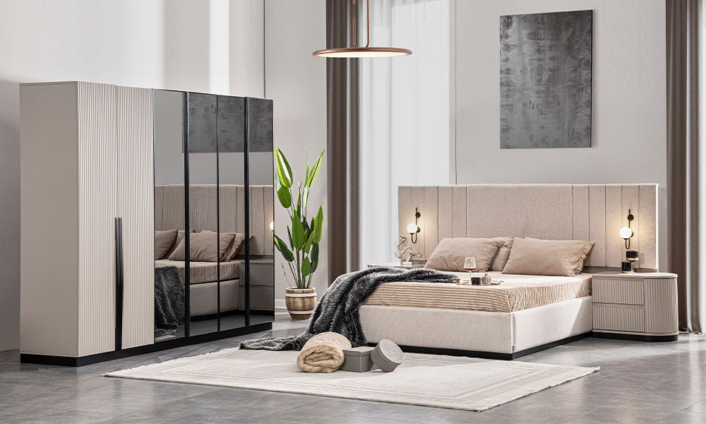 Vega Düğün Paketi