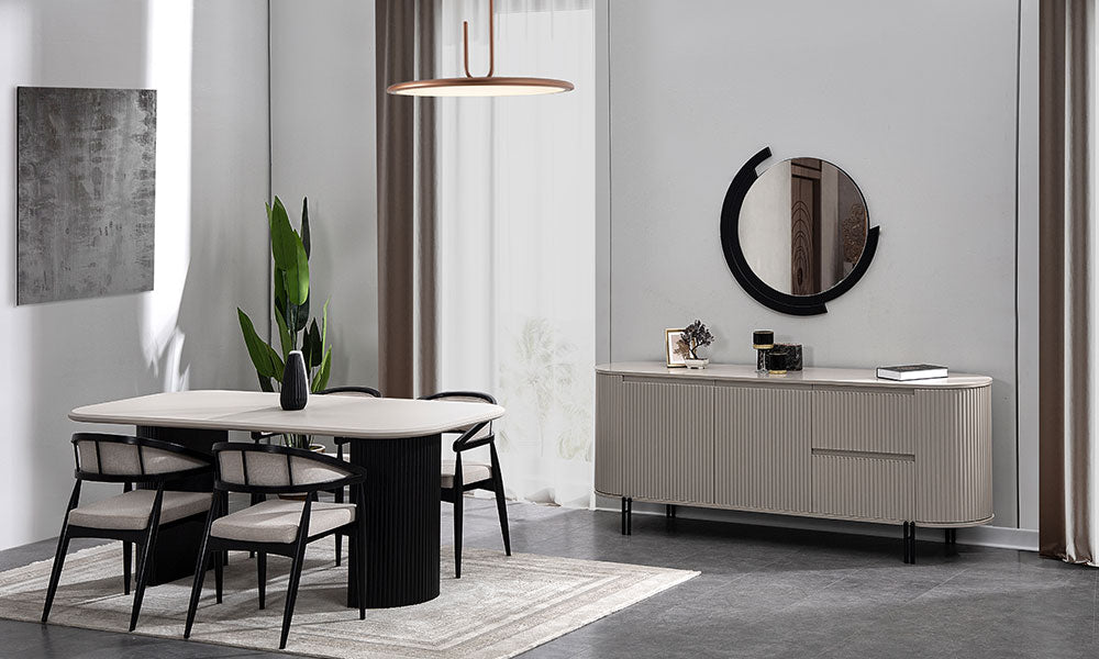 Vega Düğün Paketi