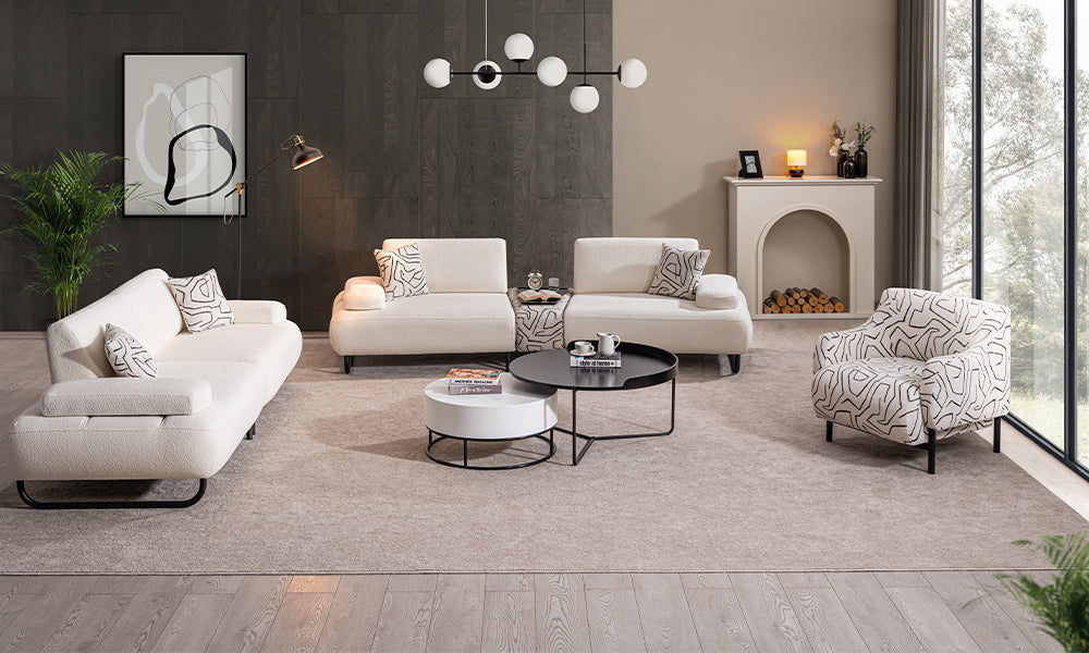 Vega Düğün Paketi